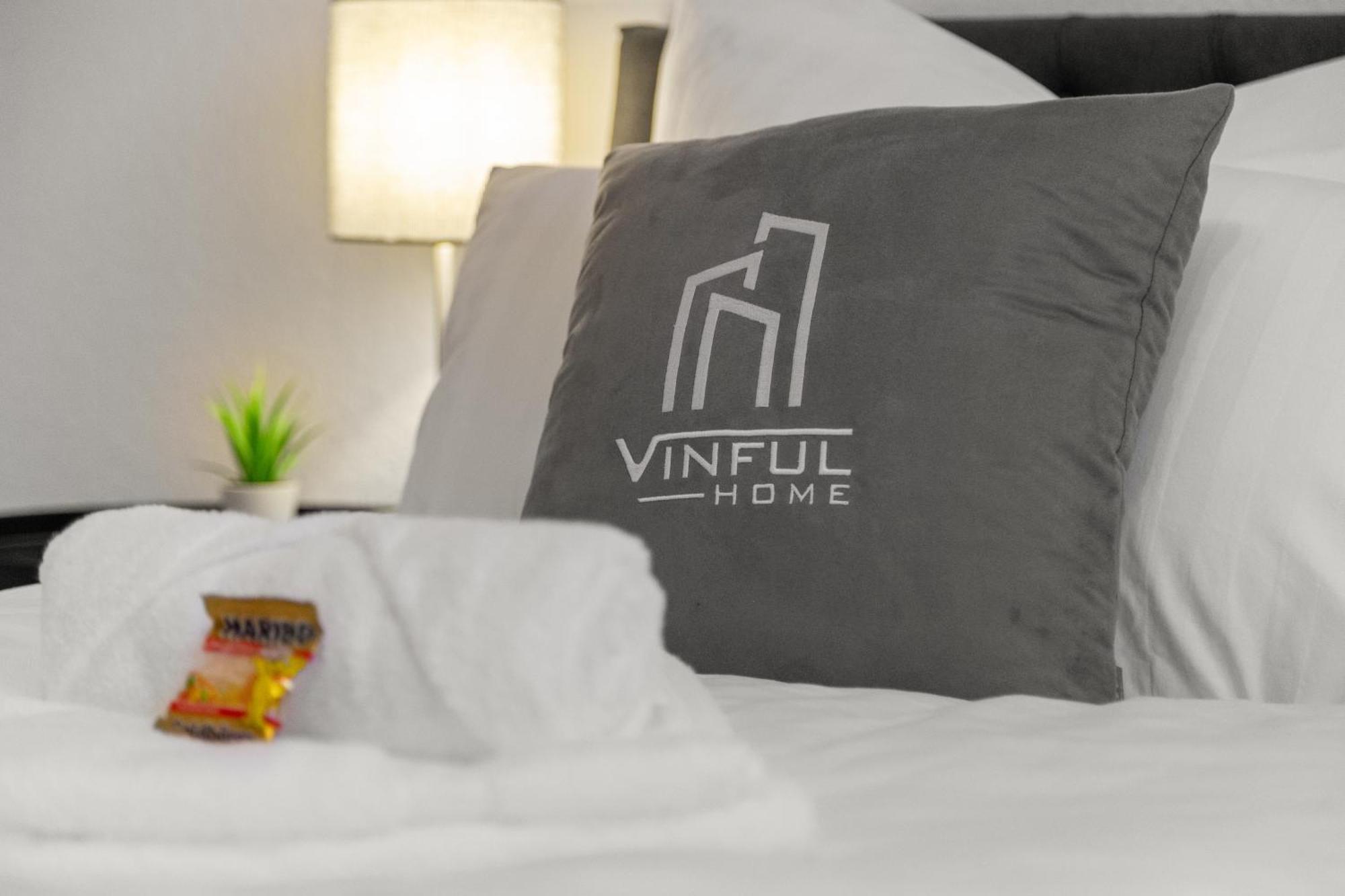 מולהיים אן דר רור Vinful: Premium-Apartment Mit Balkon Und Parkplatz מראה חיצוני תמונה